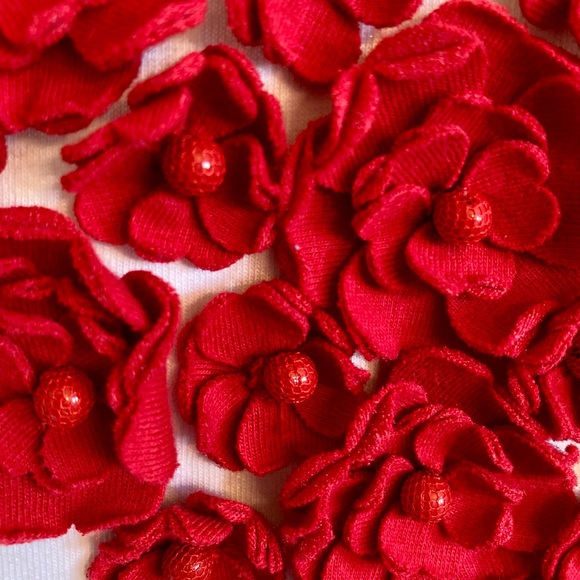 Coldwater Creek Top - Picture 6 of 7